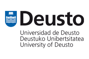 Universidad de Deusto_Triling�e